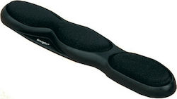 Kensington GEL 62385 Hand- und Armstützen Kensington GEL 62385 Hand- und Armstützen