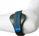 Ortholand Epi Med Elbow Support for Epicondylitis in Gray color