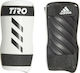 Adidas Tiro Training GJ7758 Επικαλαμίδες Ποδοσφ...
