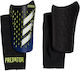 adidas Predator Competition GK3545 Επικαλαμίδες Ποδοσφαίρου Ενηλίκων Πολύχρωμες