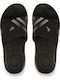 Kids' Slides Black