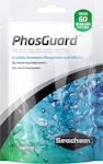 Seachem Phosguard Material biologic poros pentru Filtrarea Acvariului 100ml A6S185