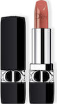 Dior Couture Color Refillable Lippenstift Reines