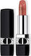 Dior Couture Color Refillable Lippenstift Reines