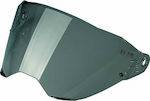 Caberg Helmet Visor Tint για Jackal A8394