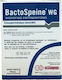 Hellafarm Bactospeine WG Βιολογικό Εντομοκτόνο σε Κόκκους 500gr