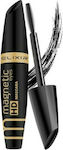 Elixir Magnetic Mascara for volume, Curling & Length 875 15ml