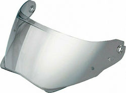 Caberg Helmet Visor Mirror CABDRIZEL08