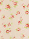 Wallpaper Fabric L1000xW53cm