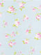 Wallpaper Fabric L1000xW53cm