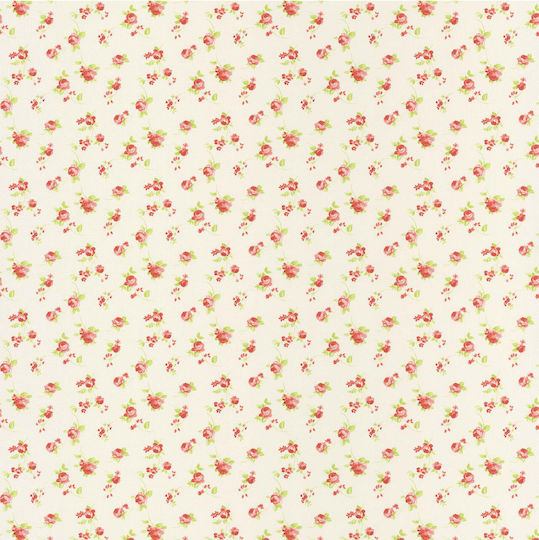 Wall Wallpaper Fabric Orange 1000x53cm Wall Wallpaper Fabric Orange 1000x53cm