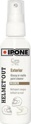 Ipone Helmet Out 910-00-872