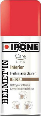 Ipone 910-00-873