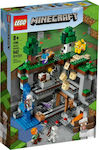 cyber monday lego minecraft