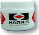 Harris powder Construction & Heavy Duty Glue 100gr 62205030