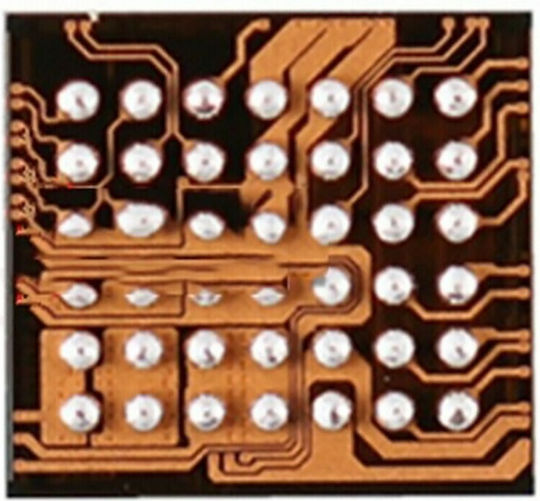 IC Chip for iPhone 7