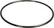 Home Button Silicone Pacer για iPhone 7 Plus