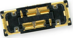 Connector Μπαταρίας για iPhone 11 Pro Max Connector Μπαταρίας για iPhone 11 Pro Max