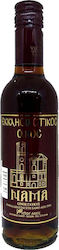 Victor Νάμα Ερυθρό Γλυκό 375ml
