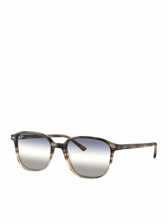Ray Ban Leonard Bi-Gradient Unisex Γυαλιά Ηλίου...
