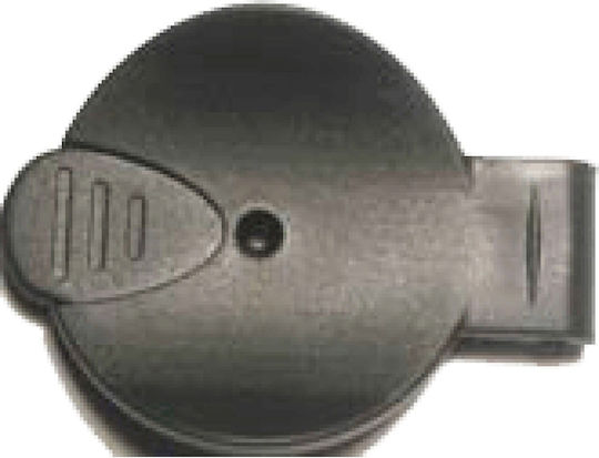 Yukon Accesorii Pentru Telescoape