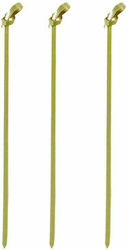 Foodservice Disposables Stick 100Stück TMX-B102-15