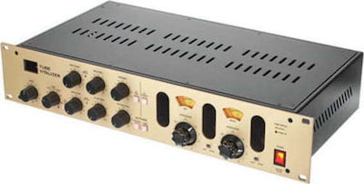 SPL Tube Vitalizer