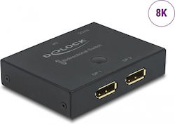 DeLock 11478