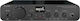 SPL Marc One Monitor Controller