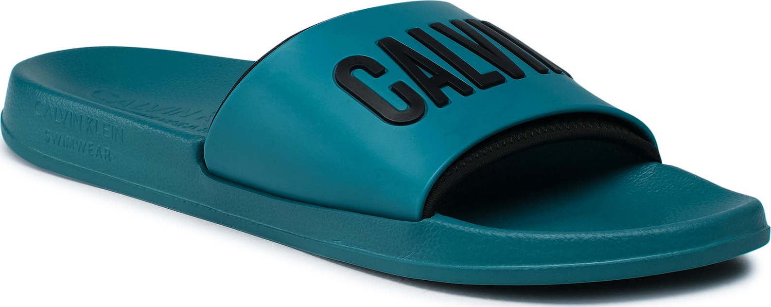 calvin klein mokio slide