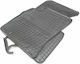 Frogum Set of Front and Rear Mats 4pcs for Audi...