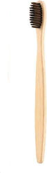 Inaden Eco Wooden Toothbrush