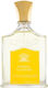 Creed Neroli Sauvage Eau de Parfum 100ml