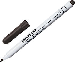 Giotto Robercollor Marker pentru Tablă Negru