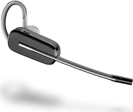 Plantronics Savi Office 8240 VOIP Headset (210979-02)