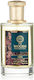 The Woods Collection Eden Eau de Parfum 100ml
