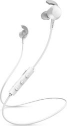 Philips TAE4205 In-ear Ală