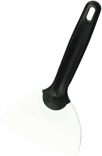 Matfer Silicone Maryse Spatula 21.5cm