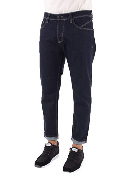 Blaue Jeans von Antony Morato