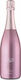 Clos Montblanc Κρασί Cava Brut Trepat Ροζέ Ξηρό Αφρώδες 750ml
