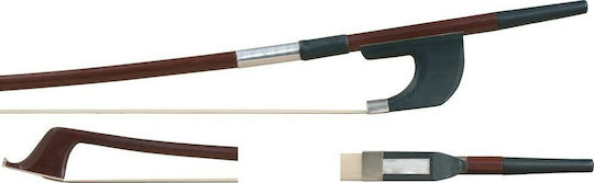 Gewa Bogen für Kontrabass 1/8 Double Bass Bow German