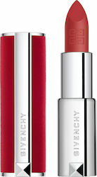 Givenchy Le Rouge Deep Velvet Червило Мат 27 Че...