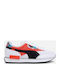 Puma Future Rider INTL Sneakers Multicolour