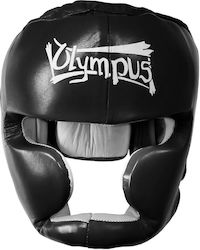 Olympus Sport Boxhelm Erwachsene Volles Gesicht...