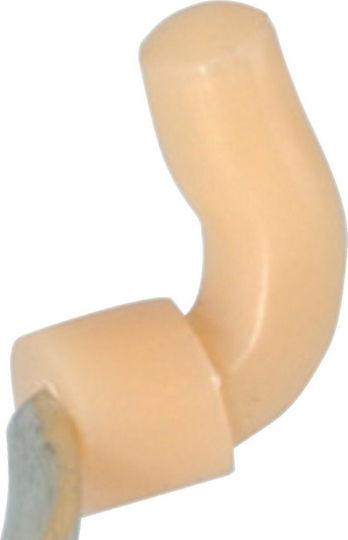 Gewa Gewa Violin Bridge Comfort Spare Parts