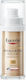 Eucerin Hyaluron-Filler + Elasticity Moisturizing & Anti-aging Serum Face for Dark Spots 30ml