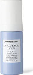 Comfort Zone Moisturizing Face Serum Hydramemory Suitable for All Skin Types 30ml