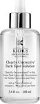 Kiehl's Dermatologist Solutions Clearly Corrective Dark Spot Solution Serum Gesicht für Falten 100ml