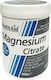 Health Aid Magnesium Citrate 200gr