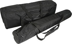 QTX Sound PB-1214-BAGS Case